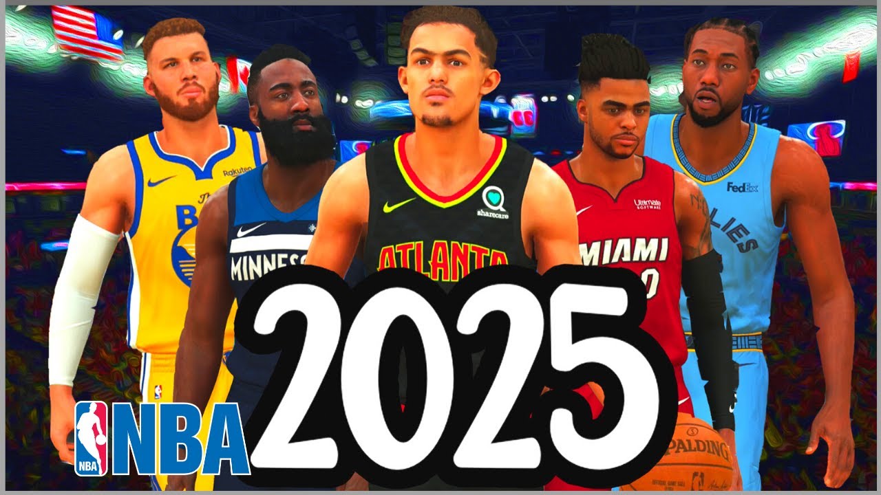 丹尼斯·史密斯重返独行侠，开启篮球生涯新篇章