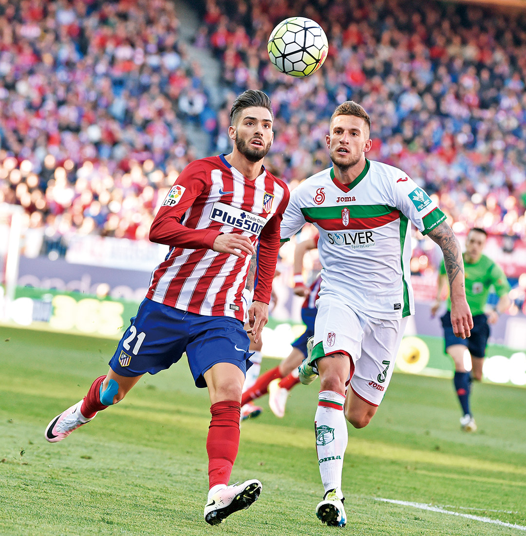 马诺洛·冈萨雷斯：瓦伦西亚客场并非弱旅，西班牙人需全力以赴