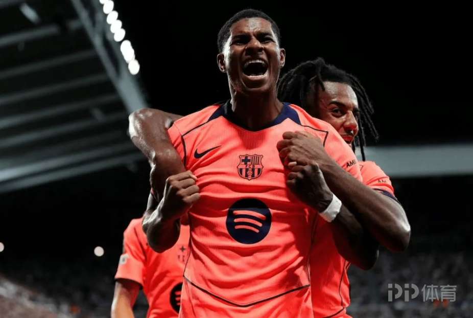 法甲：巴黎圣日耳曼主动轮换，马赛能否战胜强敌？