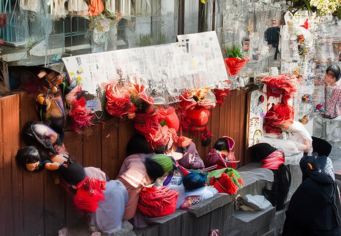 湖人队或交易全能分卫辅佐东契奇，独行侠攻防升级迎蜕变